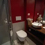 Olimpico Deluxe Roma