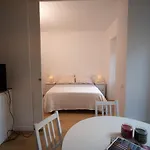 Apartamento Olimpico Deluxe